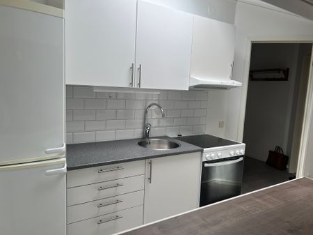 Knäppingsborgsgatan, Norrköping - Foto 5