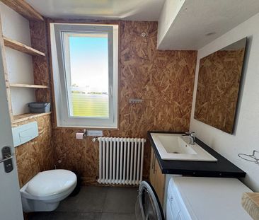 Appartement 4 pièces – 68 m² environ à Rennes Sainte-Thérèse (ref :... - Photo 6