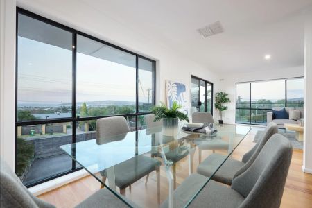 Renovated Gem with Stunning Outlook - Photo 4
