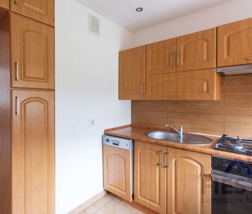 Wrocław Wrocław-Psie Pole, ul. Chorwacka - Photo 6