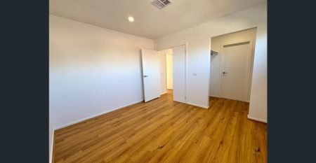 Modern 3-Bed, 2-Bath Family Living - Photo 5