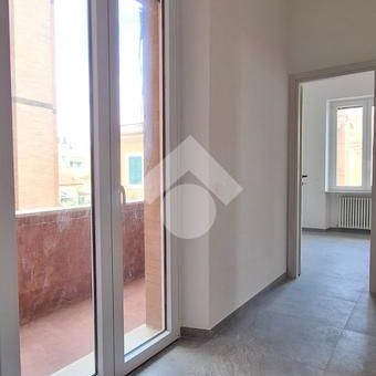Trilocale in affitto - Photo 3