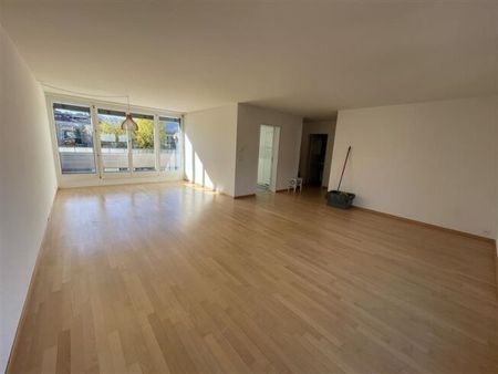 Attic apartment in Seefeld - Photo 4