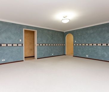 10 Sprigg Place, Booragoon - Photo 6