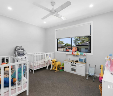 🏡 Granny Flat for Rent – 32A McKinley Street, Eagleby 🏡 - Photo 1