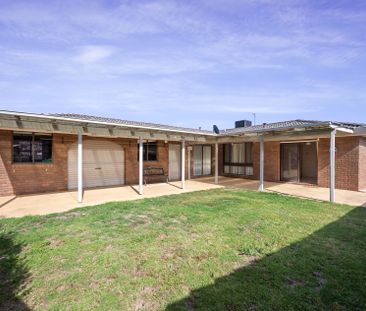 Freshly Updated Three Bedroom Two Bathroom Home In West Albury - Photo 5
