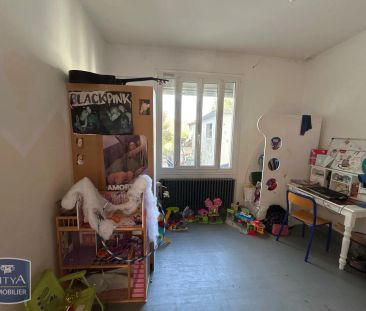 Maison à louer 3 pièces 103.12m² - Photo 4