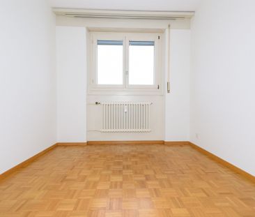 Votre premier appartement ! - Photo 3
