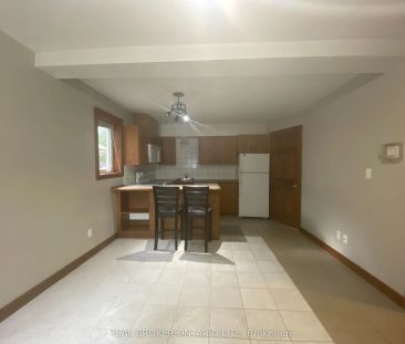 18 First Avenue #Unit B - Photo 6