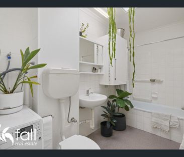 13/3a Montagu Street, Mount Stuart, Tas 7000 - Photo 2