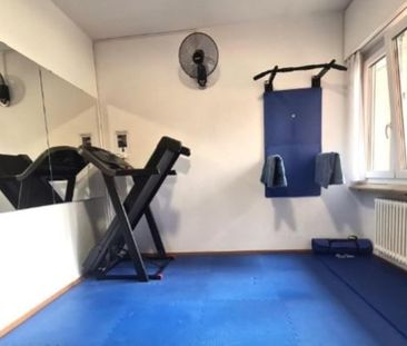 3.5 Zimmer, 105 m² - Foto 3