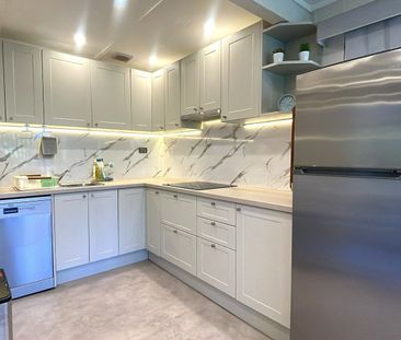 Fully Furnished Lower Duplex | $800 Per Week | By Appointment Only - Photo 5