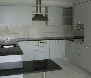 Charmant 4.5 pièces dans un quartier très familial - Photo 1