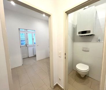 Günstige 1-Zimmer Single- oder Startwohnung in guter Lage im 3. Bez... - Photo 5