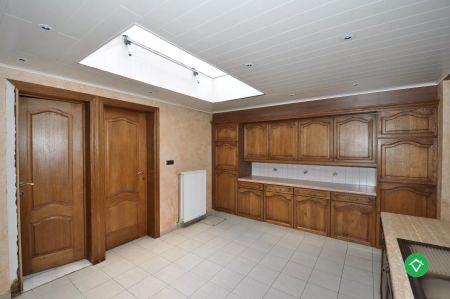 Woning met 3 slaapkamers te Oostende - Photo 4