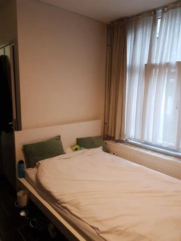 Te huur: Appartement Batterijstraat in Maastricht - Foto 3