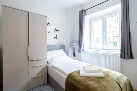 Wiener Straße - Foto 5