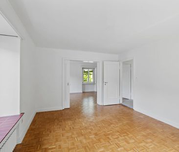 5 Zimmer, 99 m², 1. Stock - Foto 3