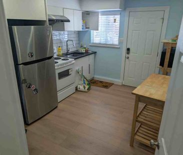 9720 Glenthorne Drive apartment — Richmond, BC (2-Bedroom) - 2 Bedroom - Photo 6