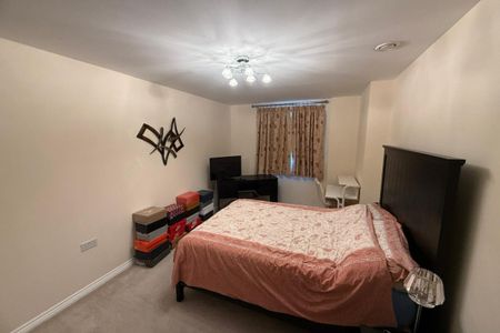 Blanchard Avenue - Photo 3