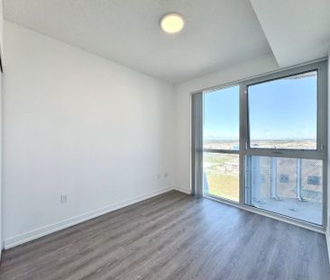 For Lease - 8 Interchange Way Unit# 2503, Vaughan, Ontario - Photo 3