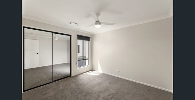 An Elevated Living Experience in Richlands - Photo 1