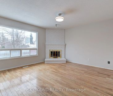 17 Ellen Street #Main - Photo 1