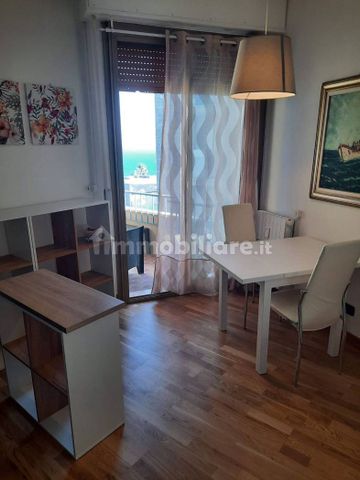 Bilocale via Padre Semeria 242, Foce - Semeria, Sanremo - Photo 2