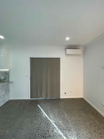 33B Stuart Street Canley Vale - Photo 3