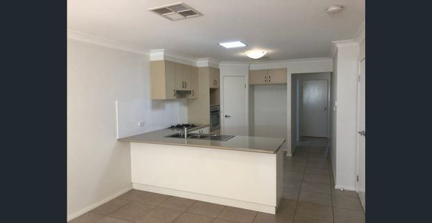 Beautiful duplex waiting for you! - Photo 1