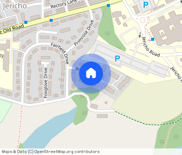 Broadoaks, Bury - Photo 1