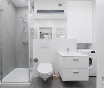 Łódź, Śródmieście, Narutowicza - Фото 3