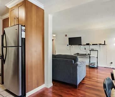 1 Bed Condo For Rent In Strathcona! - Photo 5