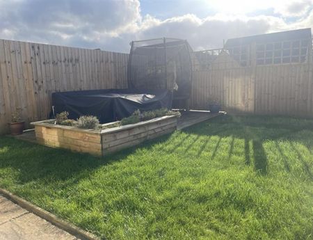 Cotton Close, High Peak - Photo 3