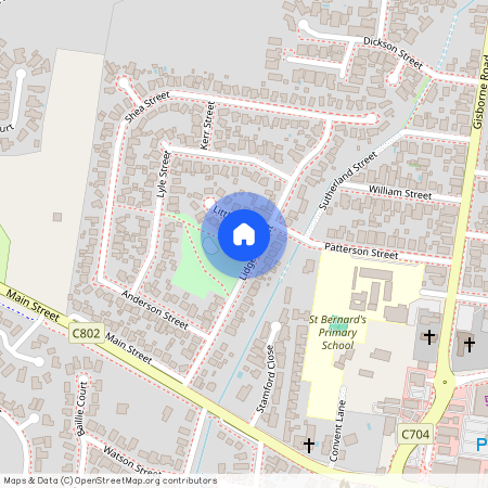 27 Lidgett Street, Bacchus Marsh