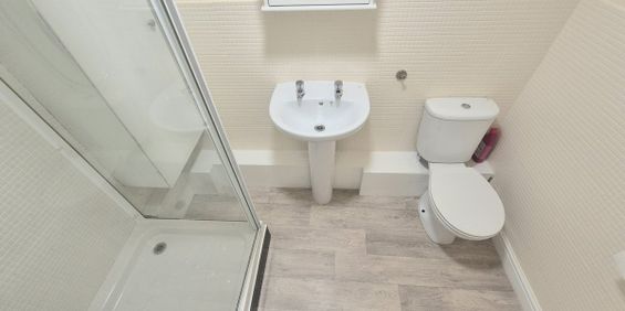 Cumberland Close - Photo 3