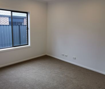 Love Where You Live - Photo 1