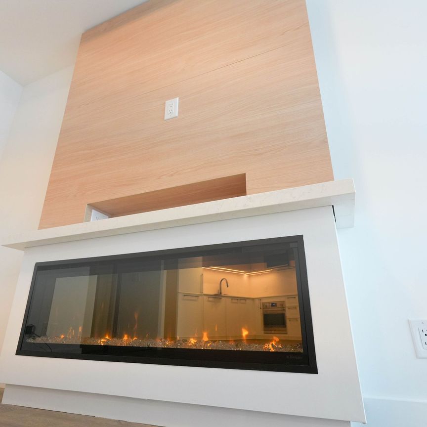 For Lease - 1050 Eastern Avenue Unit# 1315, Toronto, Ontario - Photo 1