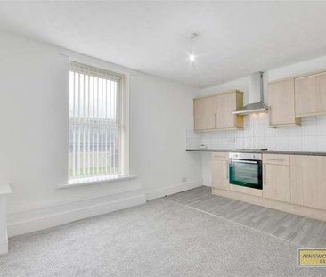 Duckworth Street, Darwen, BB3 - Photo 3