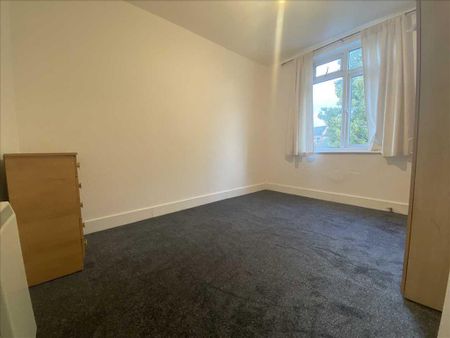 1 bedroom maisonette to rent - Photo 4