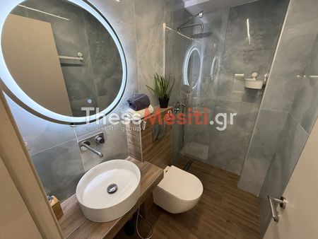 Διαμέρισμα για ενοικίαση Κέντρο Θεσσαλονίκης - Photo 2