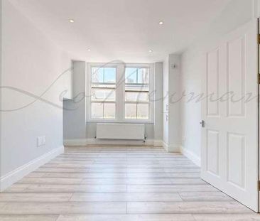 Penfold Place, Lisson Grove, NW1 - Photo 2