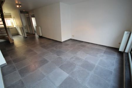 Appartement te huur - Photo 4