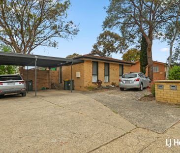 86B Belconnen Way, Page ACT - Photo 5