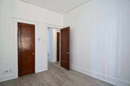 Condo for rent, Montréal (Côte-des-Neiges/Notre-Dame-de-Grâce) - Photo 3