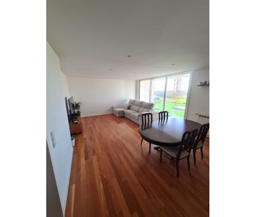 3 room luxury Apartment for rent in Parque de Quires, Maia, Distrit... - Photo 3