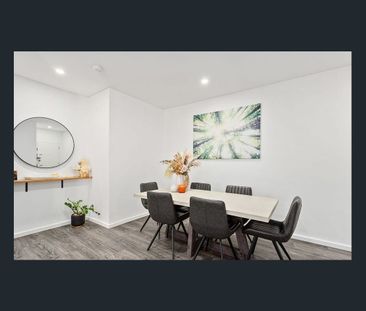 THE ONLY ONE IN MONTEREY! - Photo 3