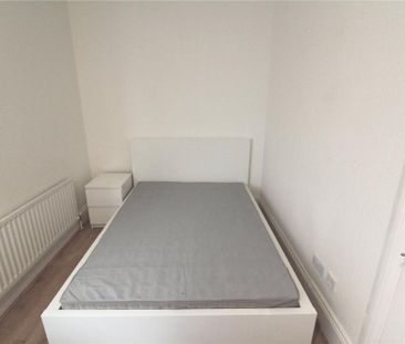 House share to rent - Photo 1