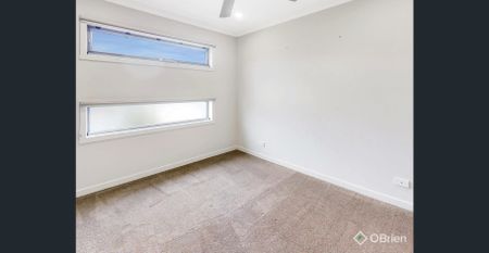 Cosy home in a prime position! - Photo 3