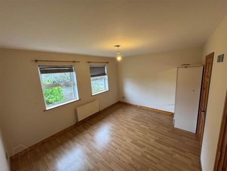 Cregganduff Road, Cullyhanna, Newry, BT35 0NA - Photo 5